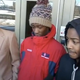 Daequon Carelock, Wan’Tauhjs Weathers and Raliek Redd
YouTube